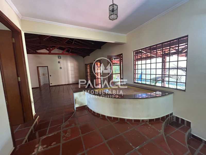 Imagens do imóveis chácara para alugar em dois córregos, piracicaba 3 quartos