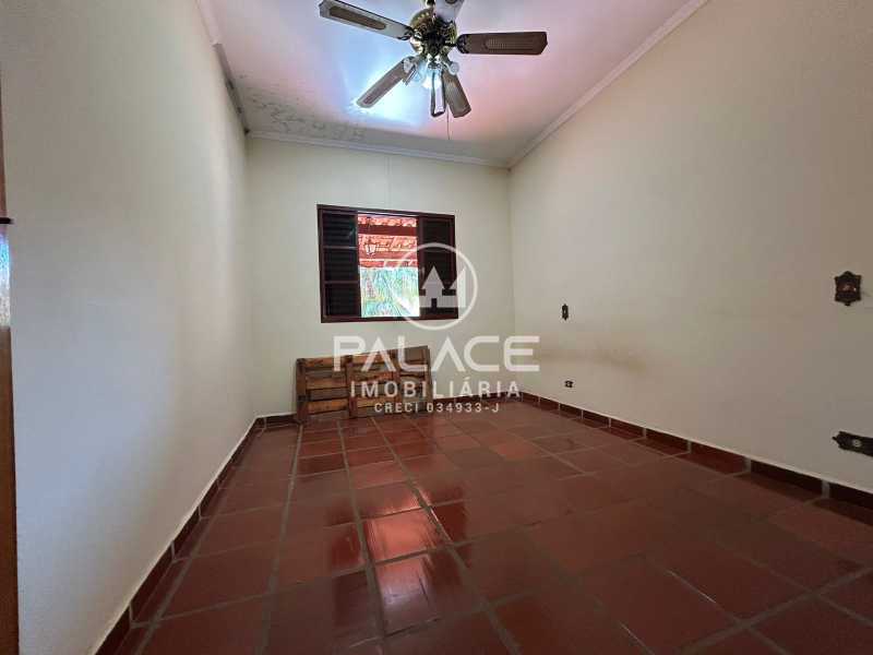 Imagens do imóveis chácara para alugar em dois córregos, piracicaba 3 quartos