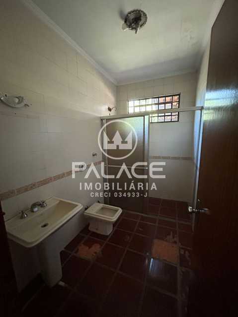 Imagens do imóveis chácara para alugar em dois córregos, piracicaba 3 quartos