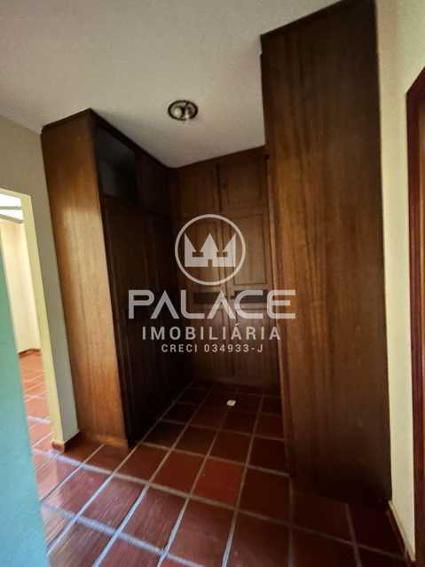 Imagens do imóveis chácara para alugar em dois córregos, piracicaba 3 quartos