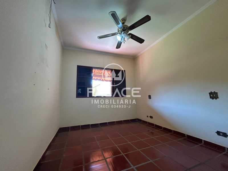 Imagens do imóveis chácara para alugar em dois córregos, piracicaba 3 quartos