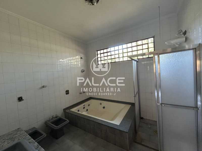 Imagens do imóveis chácara para alugar em dois córregos, piracicaba 3 quartos