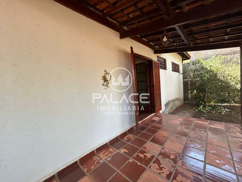 Imagens do imóveis chácara para alugar em dois córregos, piracicaba 3 quartos