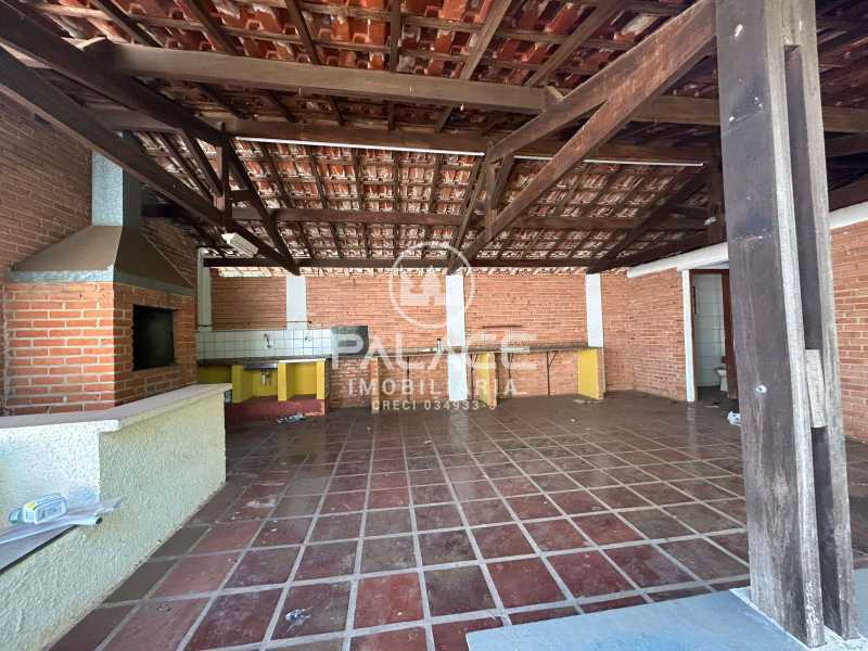 Imagens do imóveis chácara para alugar em dois córregos, piracicaba 3 quartos