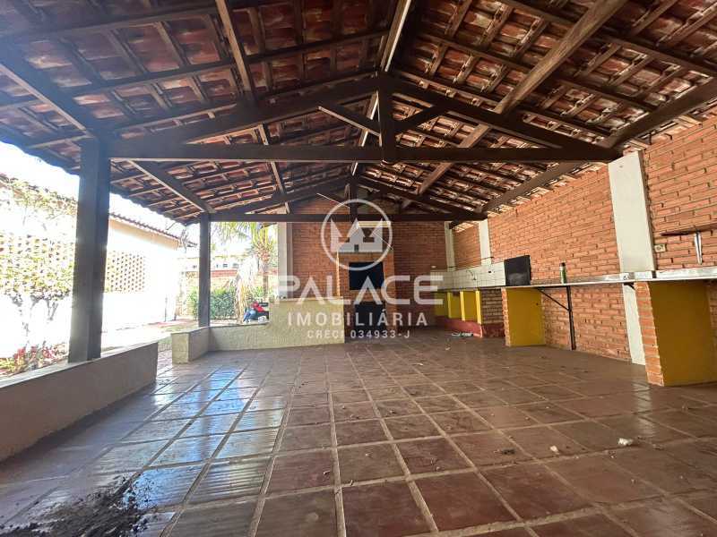 Imagens do imóveis chácara para alugar em dois córregos, piracicaba 3 quartos