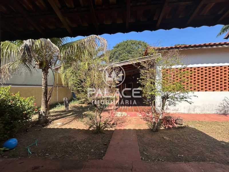 Imagens do imóveis chácara para alugar em dois córregos, piracicaba 3 quartos