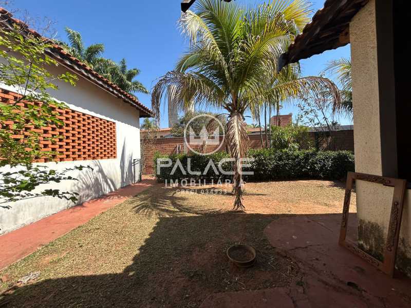 Imagens do imóveis chácara para alugar em dois córregos, piracicaba 3 quartos