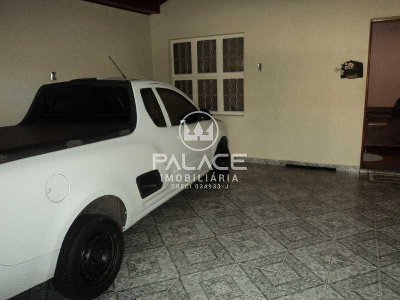 Imagens do imóveis casa à venda em panorama, piracicaba 2 quartos 125m²