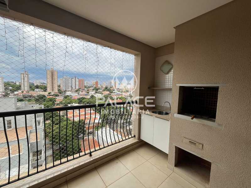 Imagens do imóveis apartamento para alugar em são dimas, piracicaba 2 quartos 74m²