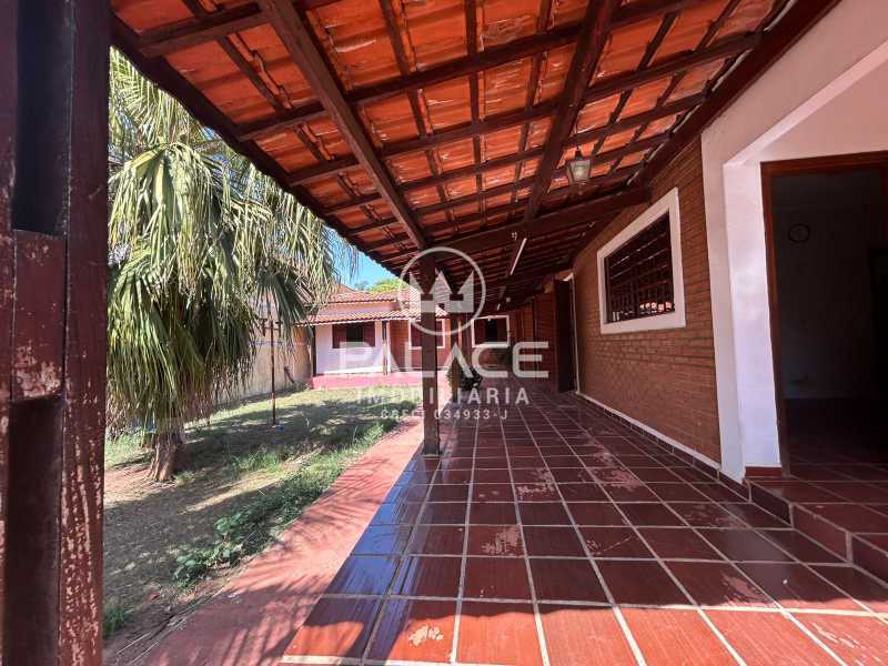 Imagens do imóveis chácara para alugar em dois córregos, piracicaba 3 quartos