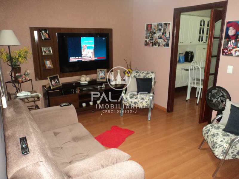 Imagens do imóveis casa à venda em panorama, piracicaba 2 quartos 125m²