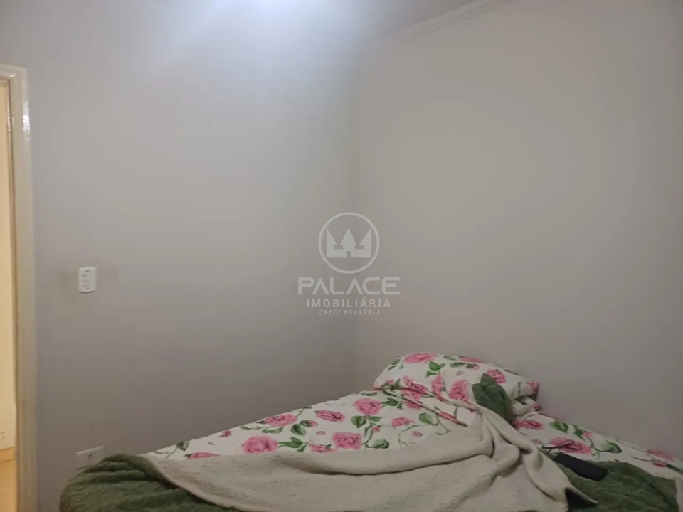 CASA A VENDA EM RIO DAS PEDRAS