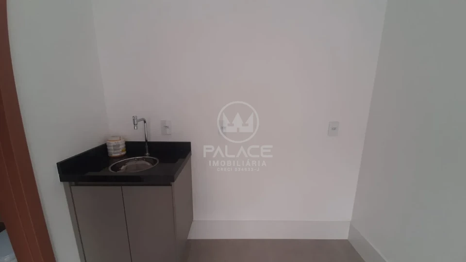 SALA PARA LOCAÇÃO / VILA REZENDE