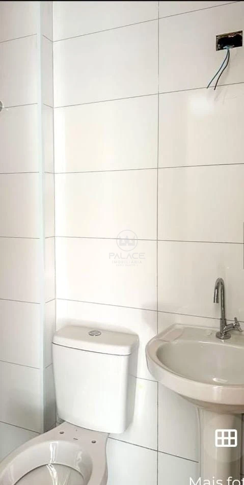Apartamento, 1 quarto, 140 m² - Foto 19