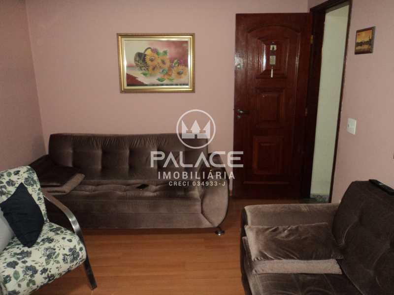 Imagens do imóveis casa à venda em panorama, piracicaba 2 quartos 125m²