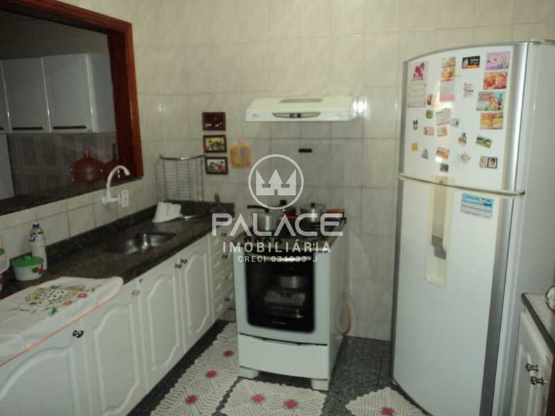 Imagens do imóveis casa à venda em panorama, piracicaba 2 quartos 125m²