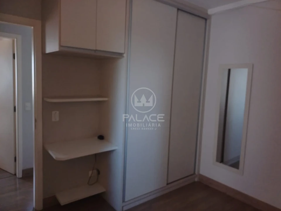Condomínio Residencial Estação Paulista - Foto 27