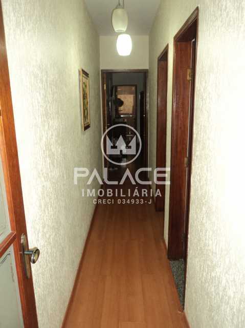 Imagens do imóveis casa à venda em panorama, piracicaba 2 quartos 125m²