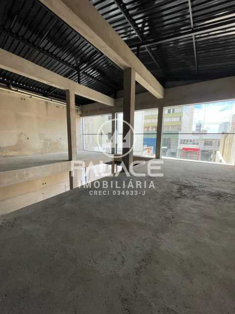 Imagens do imóveis Barracão :  / Comercial / Centro (Ártemis)