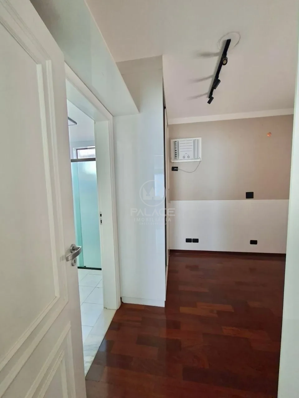 CASA PARA LOCAÇÃO NO CONDOMINIO TERRAS DE PIRACICABA II