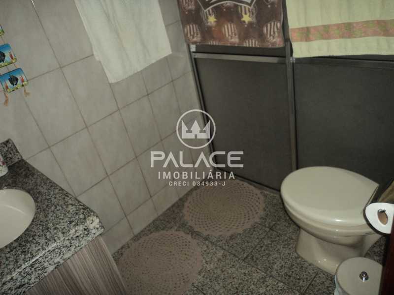 Imagens do imóveis casa à venda em panorama, piracicaba 2 quartos 125m²