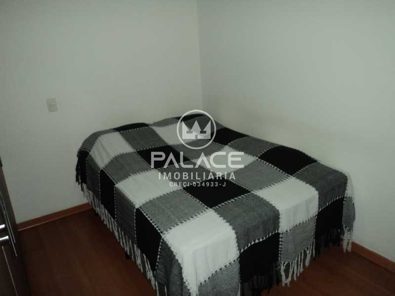 Imagens do imóveis casa à venda em panorama, piracicaba 2 quartos 125m²