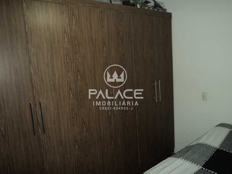 Imagens do imóveis casa à venda em panorama, piracicaba 2 quartos 125m²