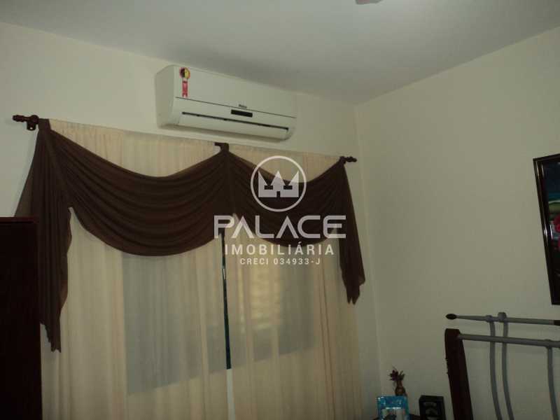 Imagens do imóveis casa à venda em panorama, piracicaba 2 quartos 125m²