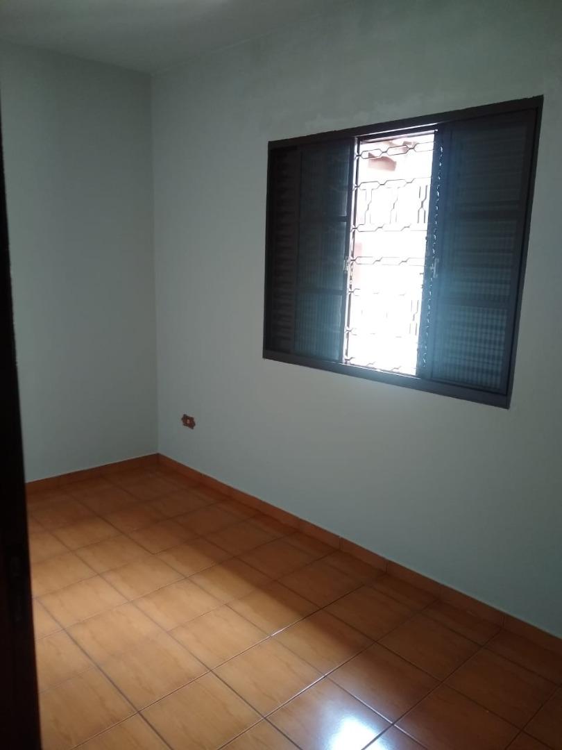 Imagens do imóveis casa para alugar em paulicéia, piracicaba 3 quartos 88m²