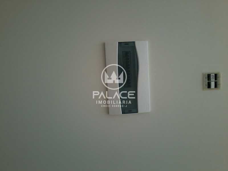 Imagens do imóveis salão à venda em monte feliz, piracicaba 136m²