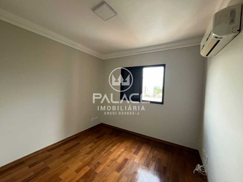 Imagens do imóveis apartamento para alugar em são dimas, piracicaba 2 quartos 74m²