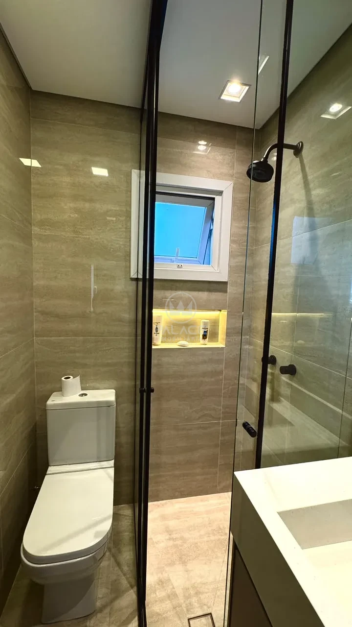 Apartamento, 2 quartos, 140 m² - Foto 42