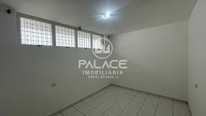 Imagens do imóveis casa para alugar em alto, piracicaba 2 quartos 87m²