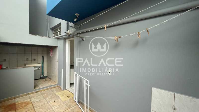 Imagens do imóveis casa para alugar em alto, piracicaba 2 quartos 87m²