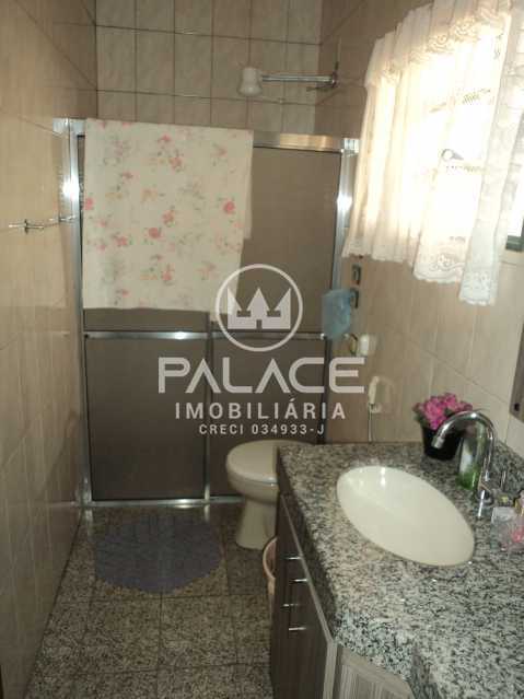 Imagens do imóveis casa à venda em panorama, piracicaba 2 quartos 125m²