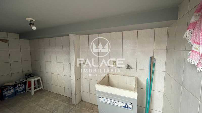 Imagens do imóveis casa para alugar em alto, piracicaba 2 quartos 87m²