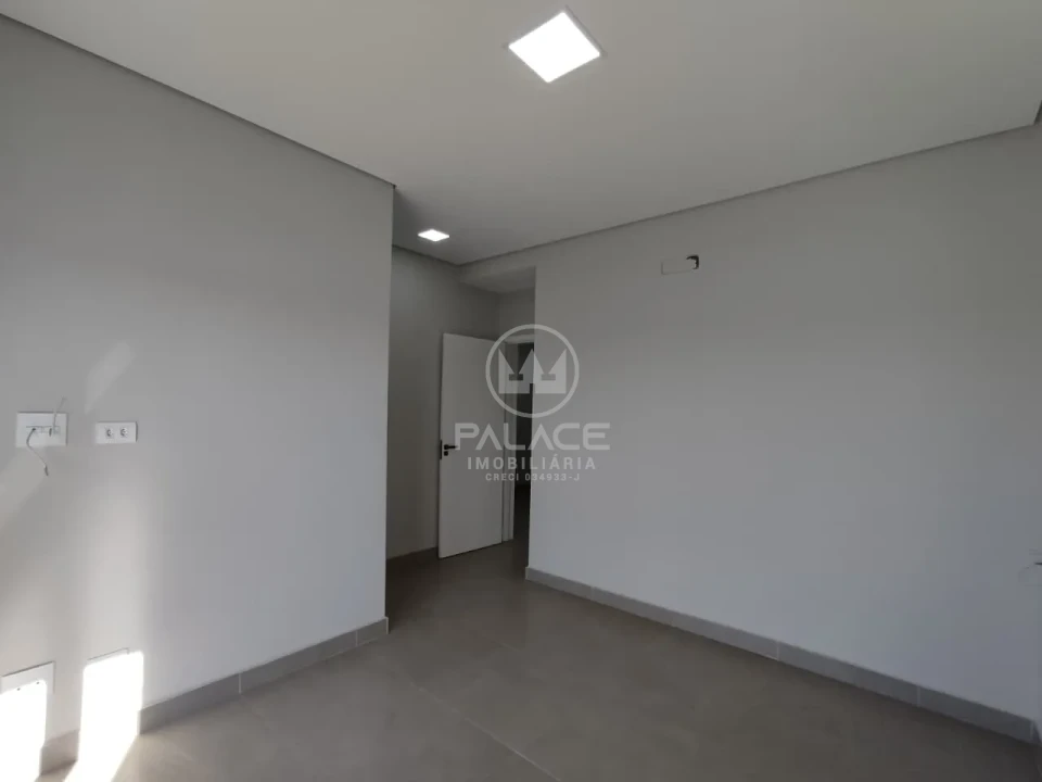 Casa de Condomínio, 3 quartos - Foto 20