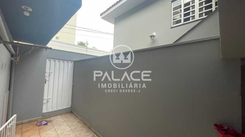 Imagens do imóveis casa para alugar em alto, piracicaba 2 quartos 87m²