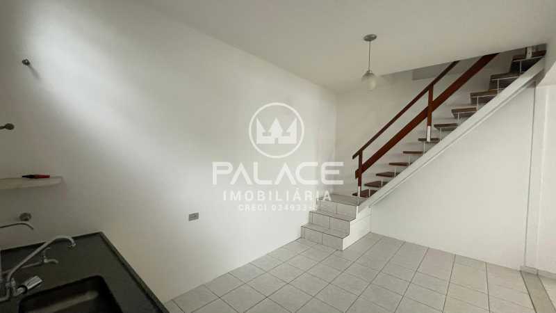 Imagens do imóveis casa para alugar em alto, piracicaba 2 quartos 87m²