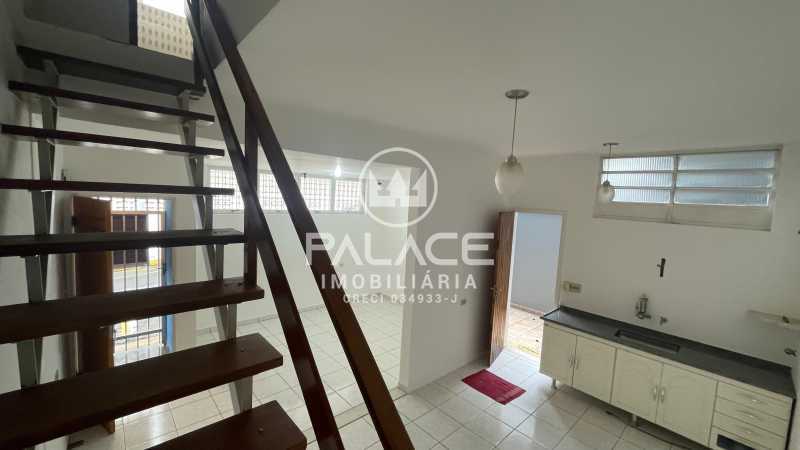 Imagens do imóveis casa para alugar em alto, piracicaba 2 quartos 87m²