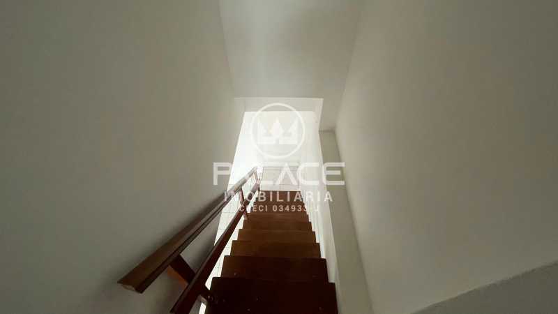 Imagens do imóveis casa para alugar em alto, piracicaba 2 quartos 87m²