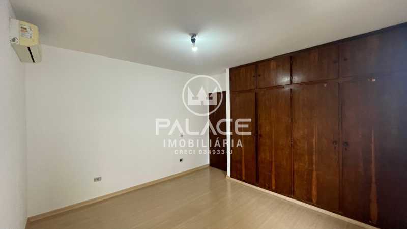 Imagens do imóveis casa para alugar em alto, piracicaba 2 quartos 87m²