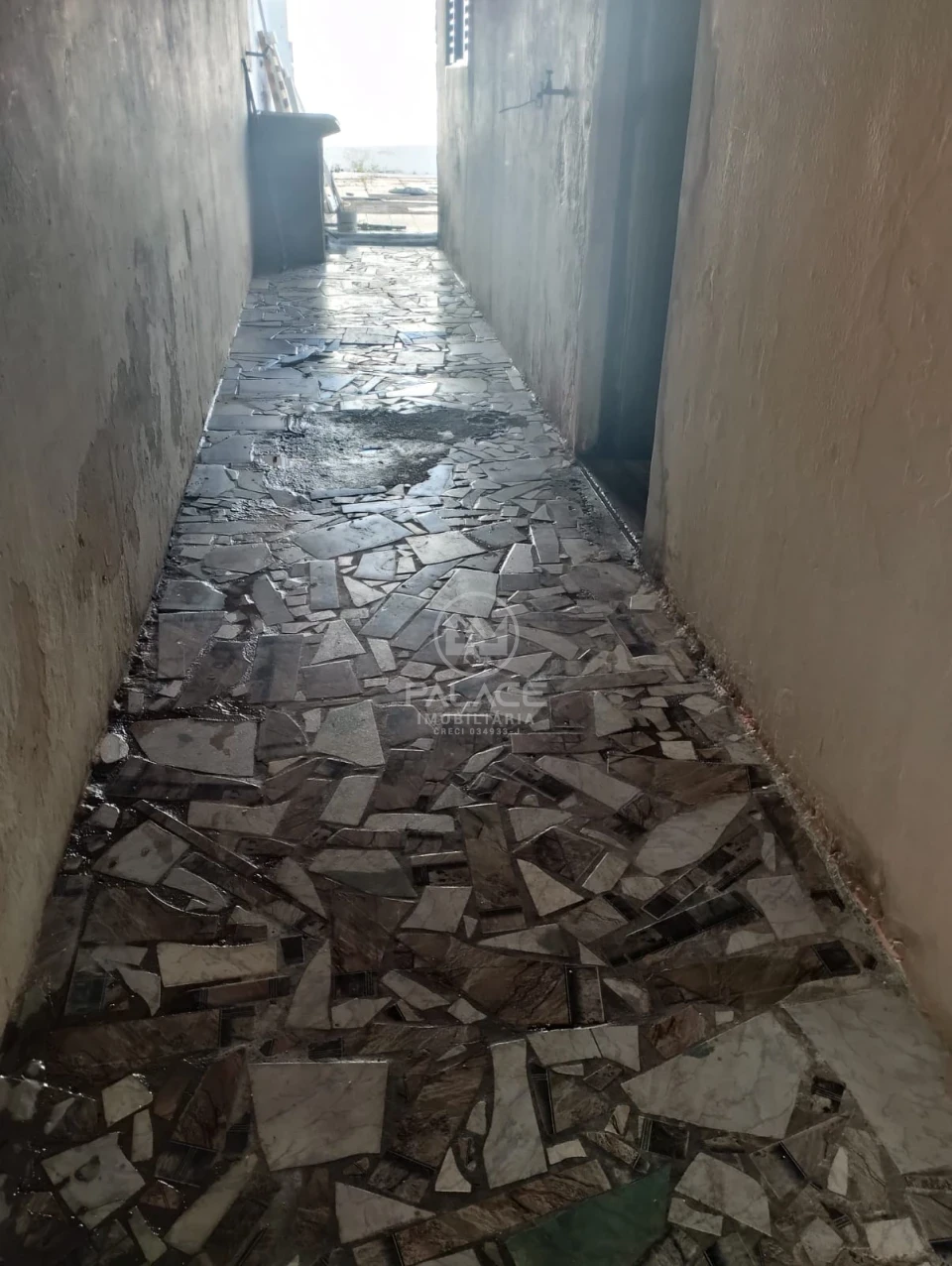 Casa À Venda Santa Terezinha Piracicaba