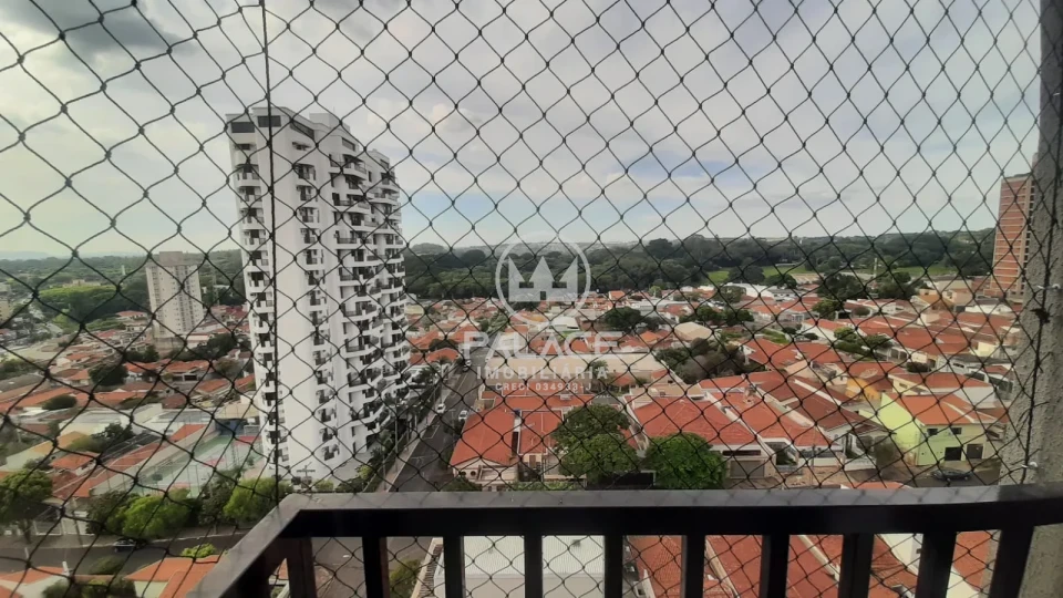 STUDIO / FLET / ED JACARANDA