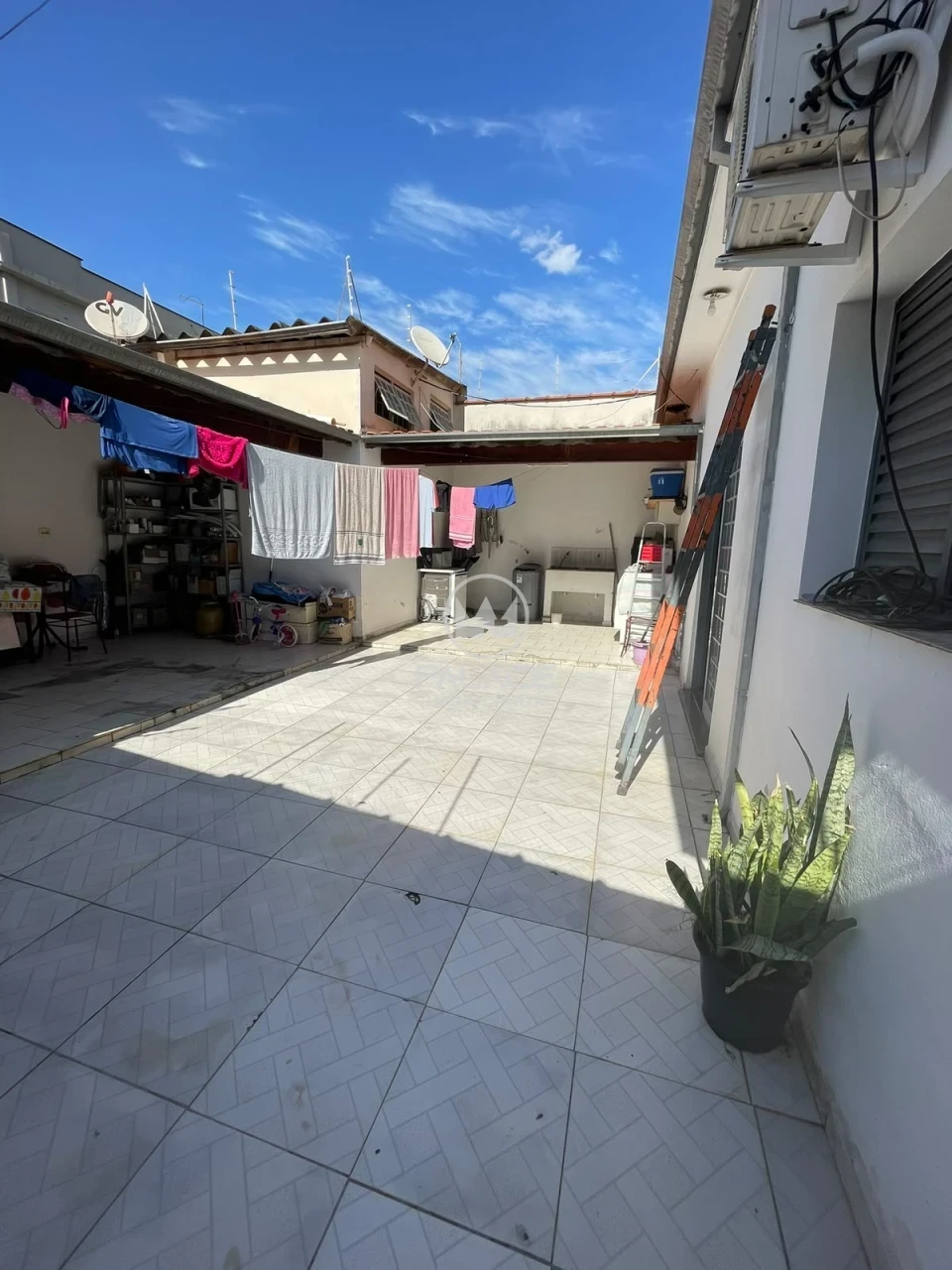 Prédio Inteiro, 337 m² - Foto 1