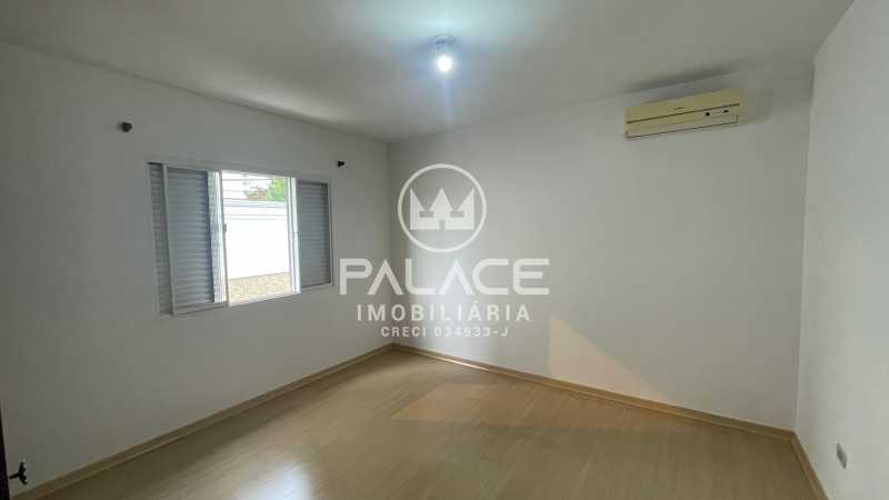 Imagens do imóveis casa para alugar em alto, piracicaba 2 quartos 87m²