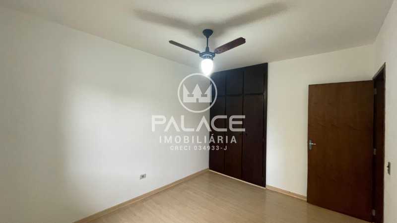 Imagens do imóveis casa para alugar em alto, piracicaba 2 quartos 87m²