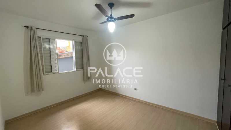 Imagens do imóveis casa para alugar em alto, piracicaba 2 quartos 87m²