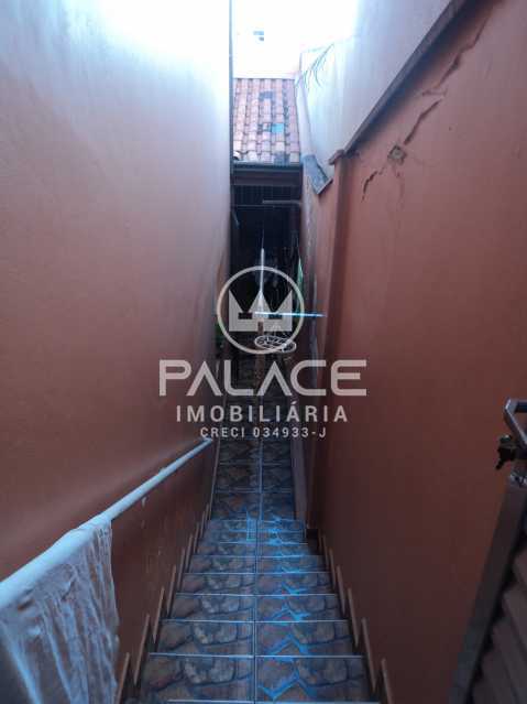 Imagens do imóveis casa à venda em panorama, piracicaba 2 quartos 125m²