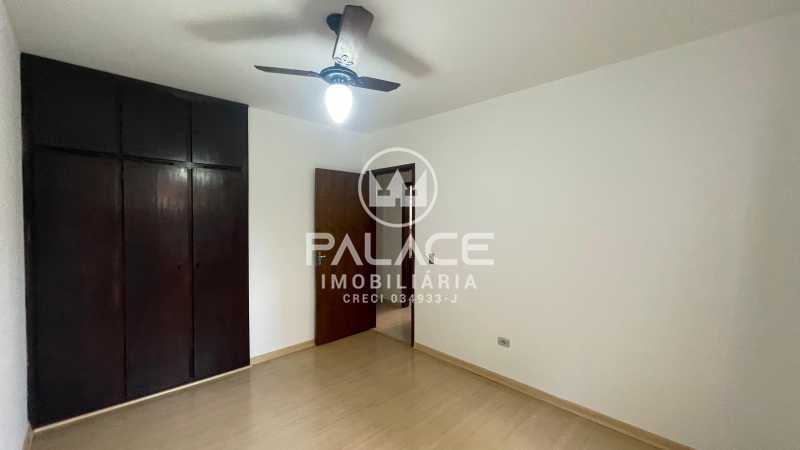 Imagens do imóveis casa para alugar em alto, piracicaba 2 quartos 87m²